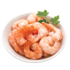 creveti