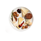 mix de branzeturi