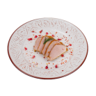 Muschiulet de porc