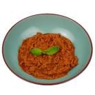 Ragu de vita