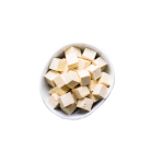 tofu
