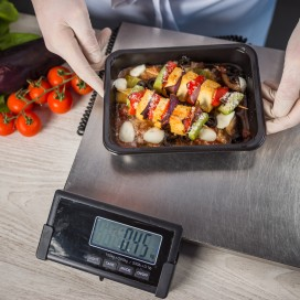 FitFoodWay - Képtár