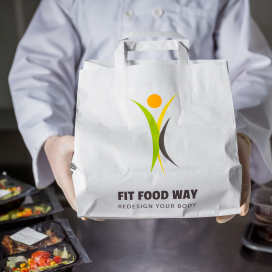 FitFoodWay - Képtár