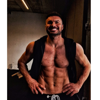 Andy Popescu